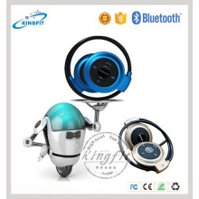 На дешевые цены на беспроводную Bluetooth-гарнитуру и наушники и наушники Сделано в Китае